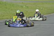 IMG (327)